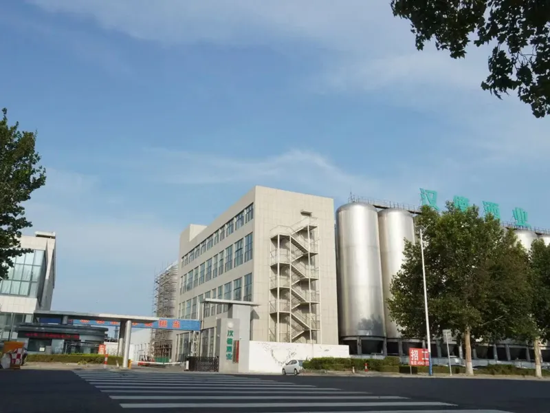 guanyuwm (6)